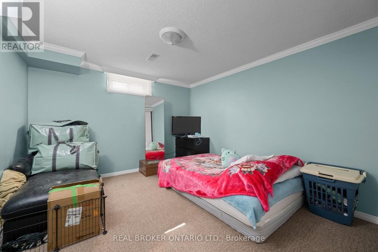 28963282/618-tourelle-drive/fallingbrookgardenway-south/ottawa/ontario/K4A3H4_33