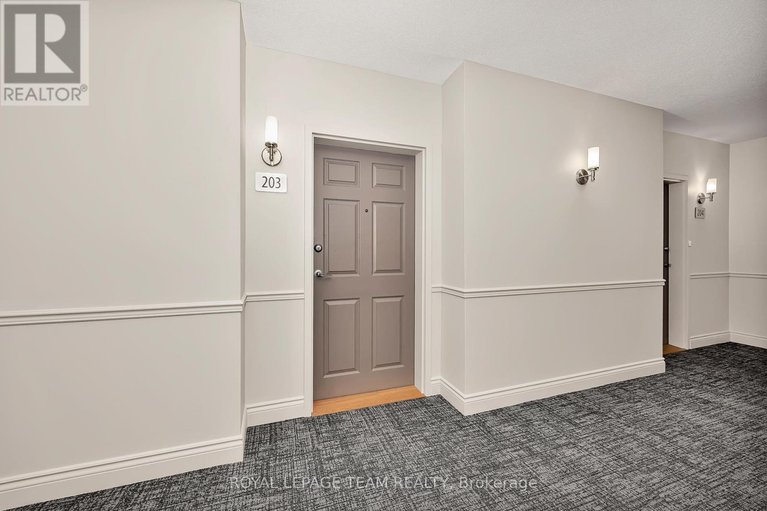 29684995/203-52-magnolia-way/north-grenville-twp-kemptville-south/north-grenville/ontario/K0G1J0_4