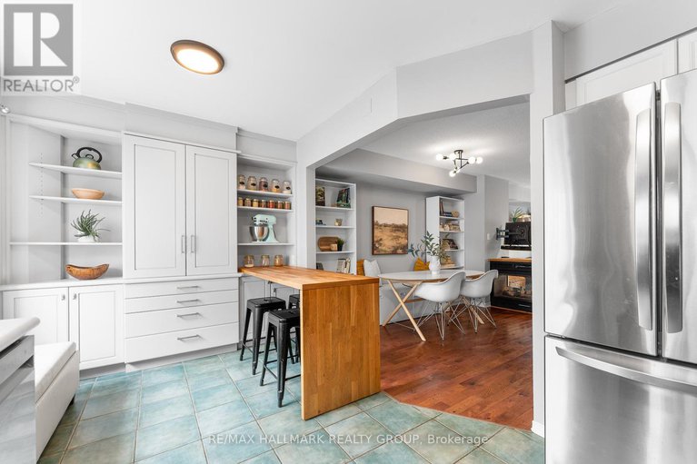28575484/42-hintonburg-place/hintonburg/ottawa/ontario/K1Y4W6_8