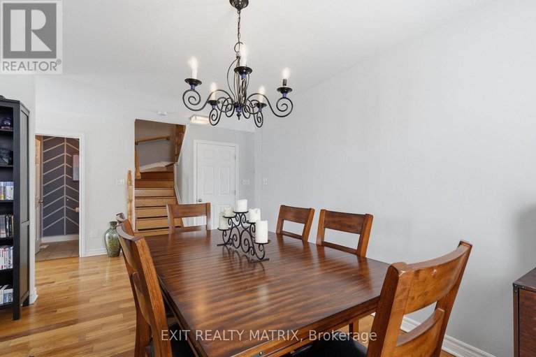 29688249/388-quartz-avenue/town-of-rockland/clarence-rockland/ontario/K4K0C7_9