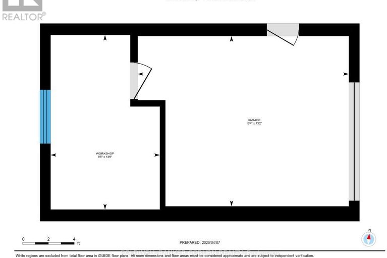 29564616/56-meikle-street/morrisburg/south-dundas/ontario/K0C1X0_39