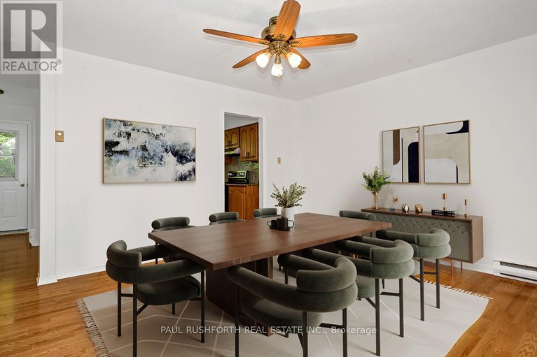 28804732/16-oakley-avenue/bayshore/ottawa/ontario/K2B6M6_8