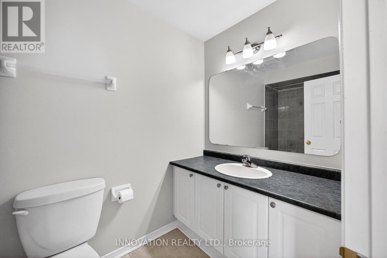 29339280/966-goose-river-avenue/riverside-southgloucester-glen/ottawa/ontario/K1V1T7_31