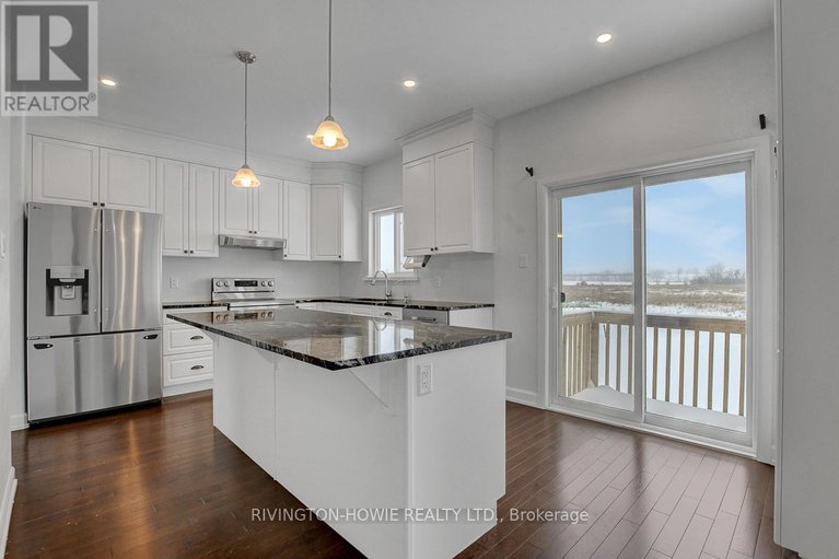 29189532/21-isobel-mcewan-road/mcnabbraeside-twps/mcnabbraeside/ontario/K7S3G8_12