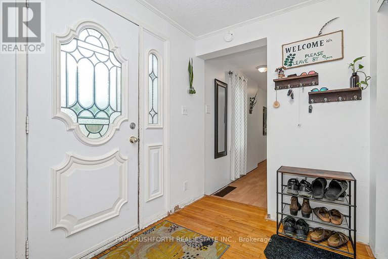 28498516/5810-st-joseph-street/vars-village/ottawa/ontario/K0A3H0_3