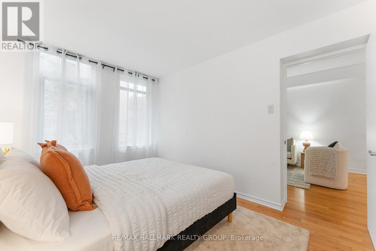 28907121/120-205-bolton-street/lower-townbyward-market/ottawa/ontario/K1N1K7_29
