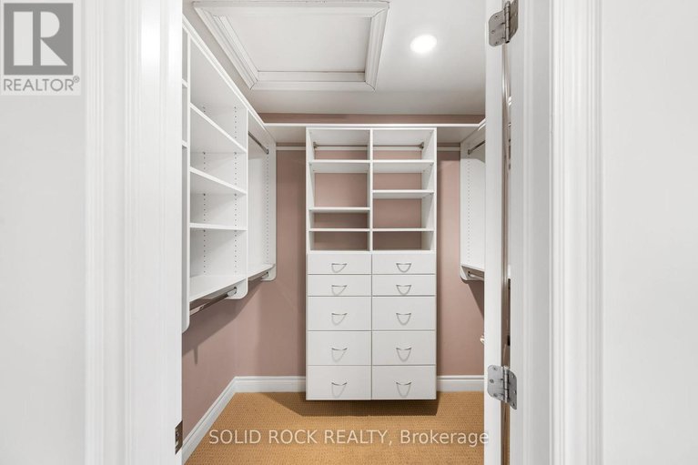 29078379/347-bamburgh-way/cedargrovefraserdale/ottawa/ontario/K2J5R1_32