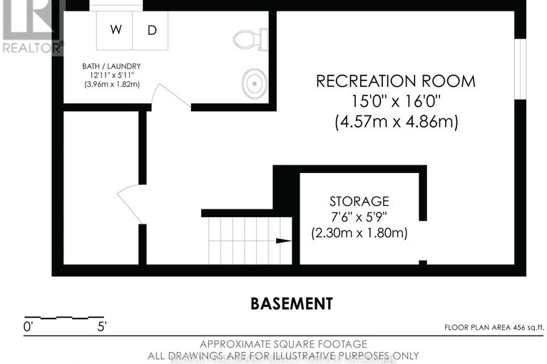 28986699/941-cookshire-crescent/fallingbrookridgemount/ottawa/ontario/K4A3K4_48