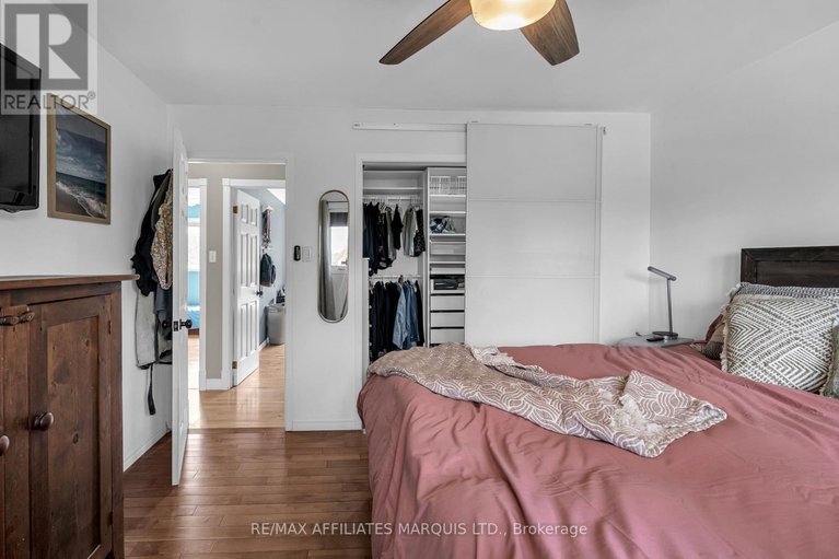 29189101/4239-county-rd-11-road/south-stormont-osnabruck-twp/south-stormont/ontario/K7R3L2_32