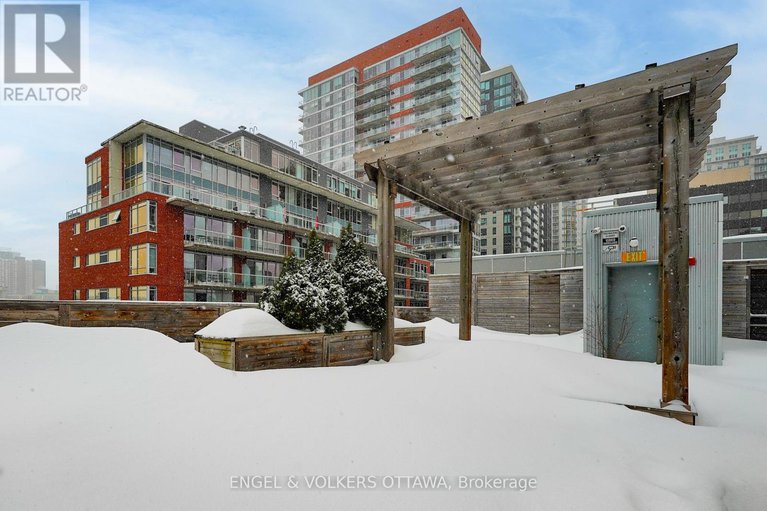 29426650/104-360-cumberland-street/lower-townbyward-market/ottawa/ontario/K1N0B1_36