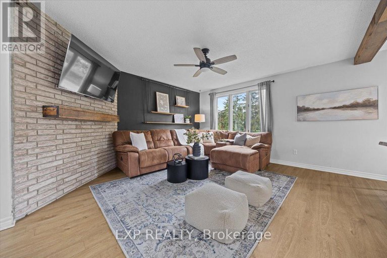 29111280/2653-glen-street/metcalfe/ottawa/ontario/K0A2P0_15