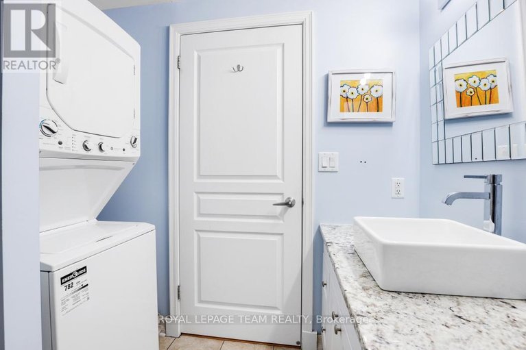 29635217/607-200-besserer-street/sandy-hill/ottawa/ontario/K1N0A7_17