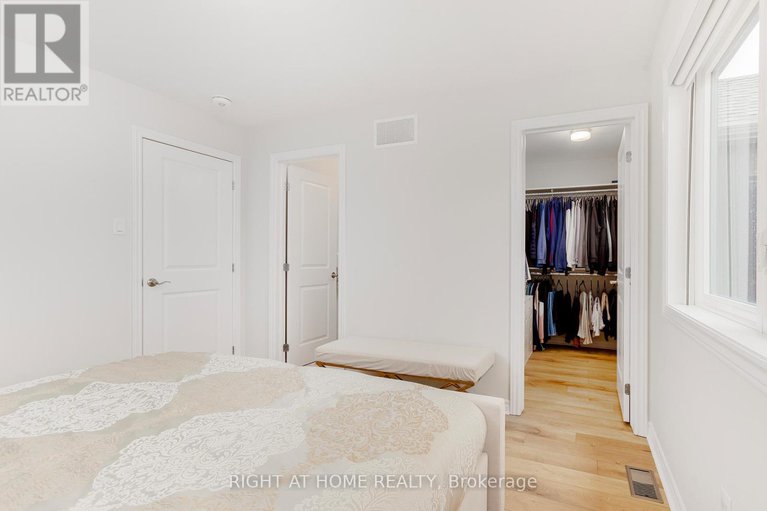 29282719/65-esban-drive/blossom-parkkemp-parkfindlay-creek/ottawa/ontario/K1X0H3_19