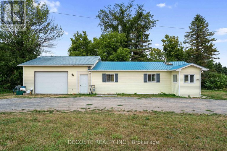 28734986/2919-county-34-road/north-glengarry-lochiel-twp/north-glengarry/ontario/K0C1A0_1