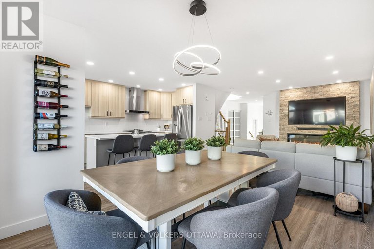 29247647/506-allegro-way/avalon-east/ottawa/ontario/K4A0H6_9