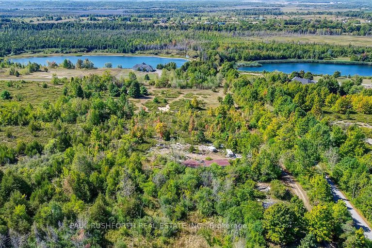 28862950/1195-howie-road/huntley-ward-south-west/ottawa/ontario/K0A1L0_5