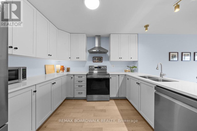 29602214/823-reaume-street/mississippi-mills-ramsay-twp/mississippi-mills/ontario/K0A1A0_4