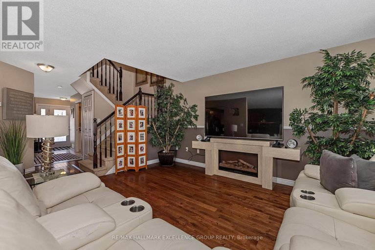 29375629/386-jasper-crescent/town-of-rockland/clarence-rockland/ontario/K4K0C7_9