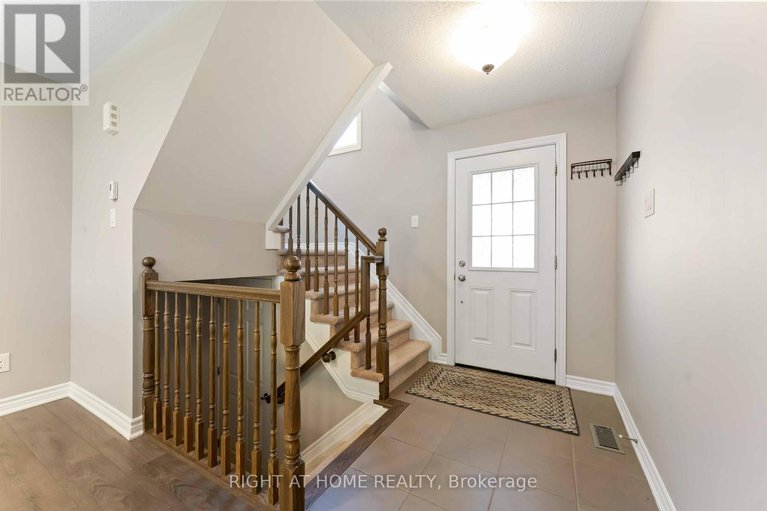 28955193/113-maestro-avenue/stittsville-north/ottawa/ontario/K2S0V4_3