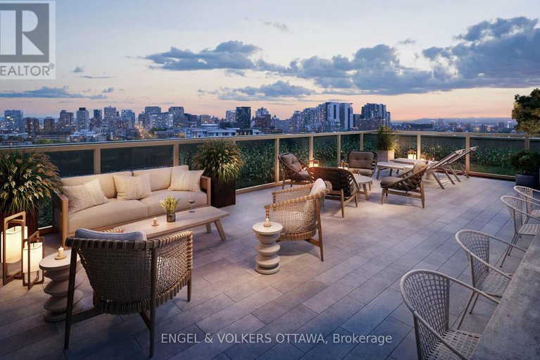 28613033/502-8-blackburn-avenue/sandy-hill/ottawa/ontario/K1N7Z2_9