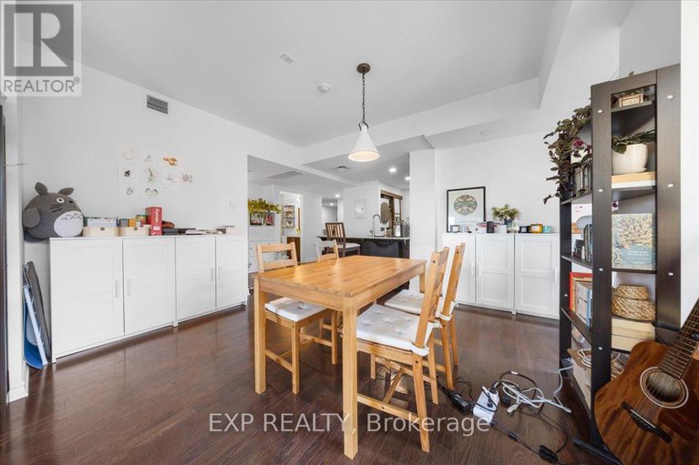 28970570/301-250-lett-street/west-centre-town/ottawa/ontario/K1R0A8_9