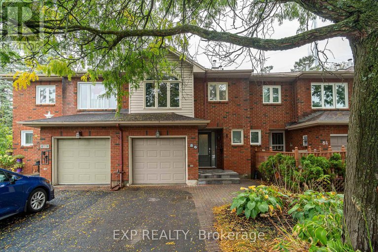 29047912/86-furlong-crescent/bridlewood/ottawa/ontario/K2M2H9_1