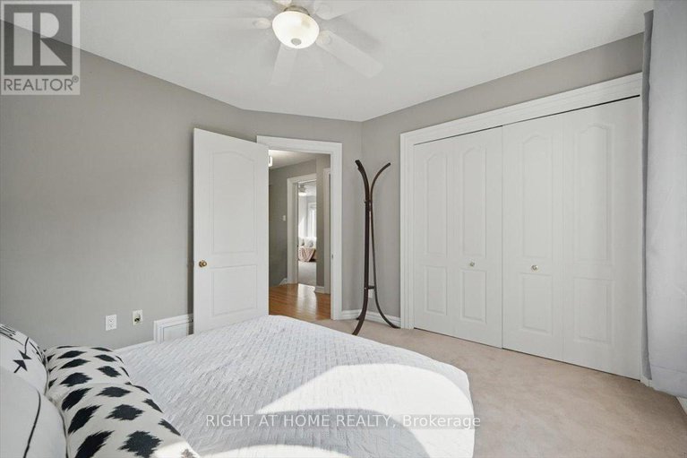 28420943/114-david-kennedy-drive/dunrobin-shores/ottawa/ontario/K0A1T0_25