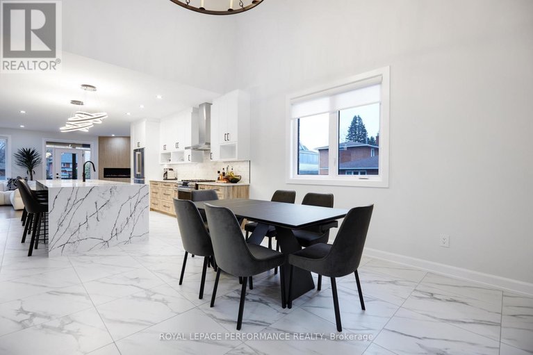 29317173/1709-fisher-ave-avenue/carleton-heights/ottawa/ontario/K2C1X9_10