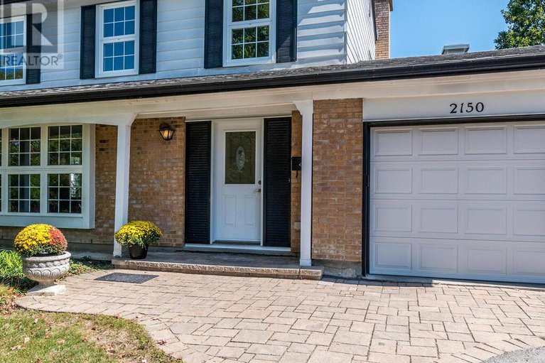 28854406/2150-dutton-crescent/beacon-hill-north/ottawa/ontario/K1J6K4_3