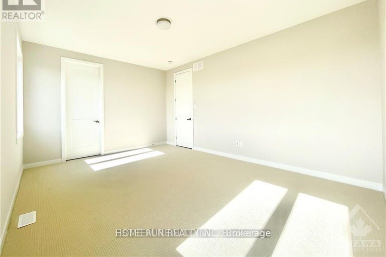 28541821/764-eminence-street/half-moon-bay/ottawa/ontario/K2J6X6_13