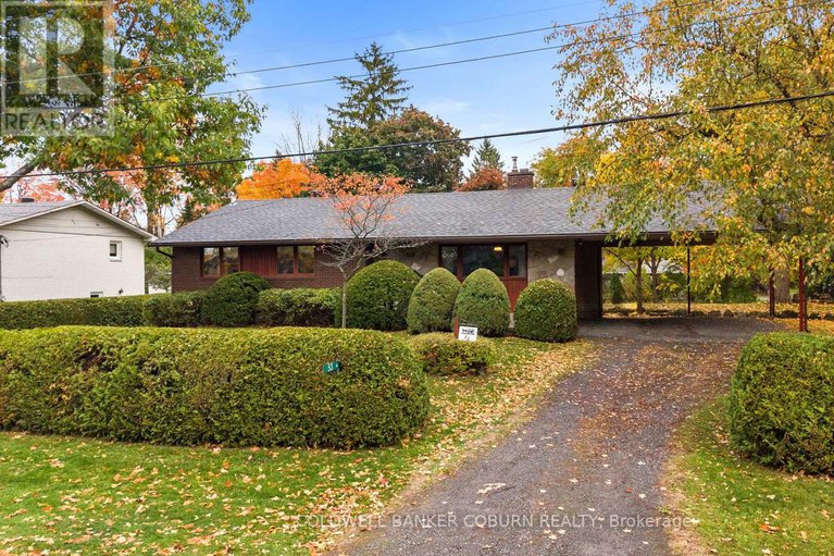 29028927/53-eisenhower-crescent/hearts-desire/ottawa/ontario/K2J3Z8_1