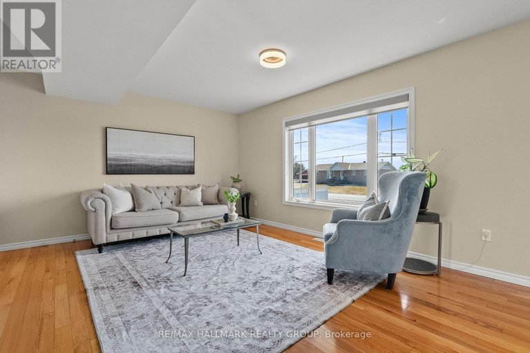 29573198/2431-dunning-road/cumberland-west/ottawa/ontario/K4C1L8_9