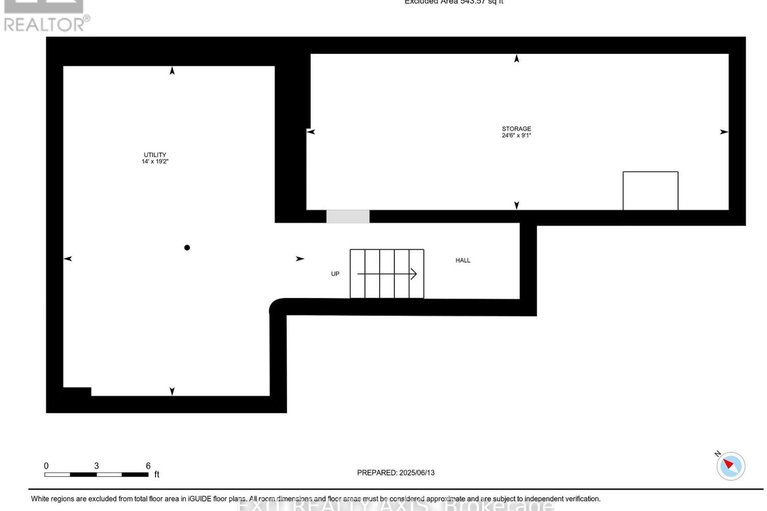 28474942/208-clothier-street-e/kemptville/north-grenville/ontario/K0G1J0_40