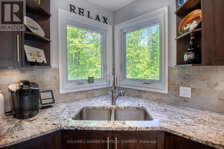 28180294/1045-wabalac-road/lanark-highlands-darling-twp/lanark-highlands/ontario/K0G1K0_10