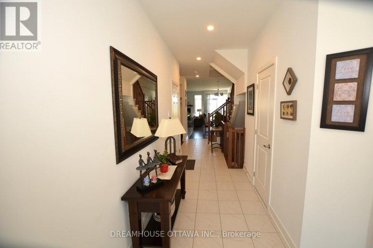 28840774/257-finsbury-avenue/stittsville-south/ottawa/ontario/K2S2Y2_4