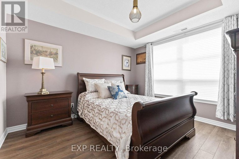 28736852/304-100-montblanc-private/convent-glen-north/ottawa/ontario/K1C0B2_24