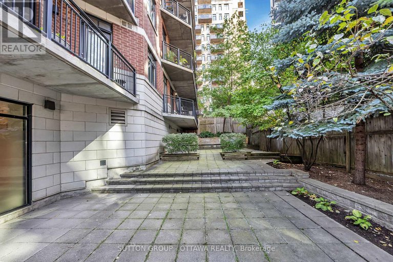 28916283/903-375-lisgar-street/ottawa-centre/ottawa/ontario/K2P0E3_40
