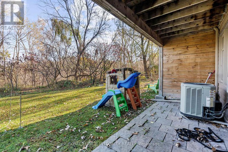 29048678/17-aveia-private/springridgeeast-village/ottawa/ontario/K4A3N2_36