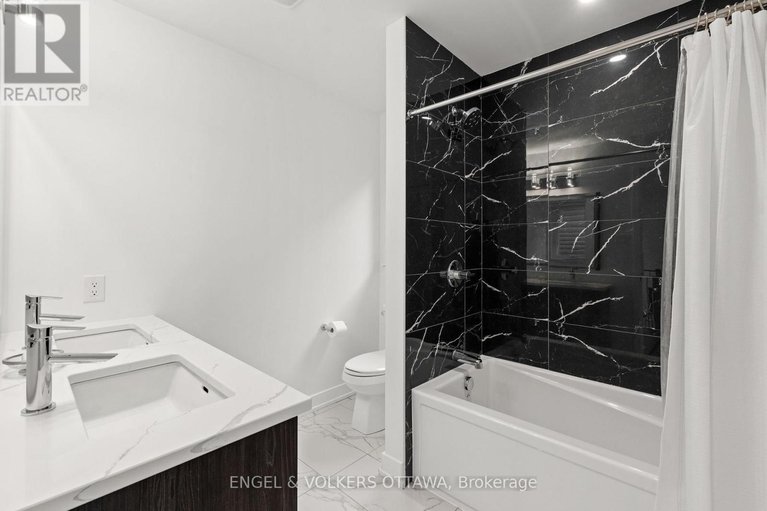 29134549/1047-hydrangea-avenue/riverside-southgloucester-glen/ottawa/ontario/K4M0L5_25