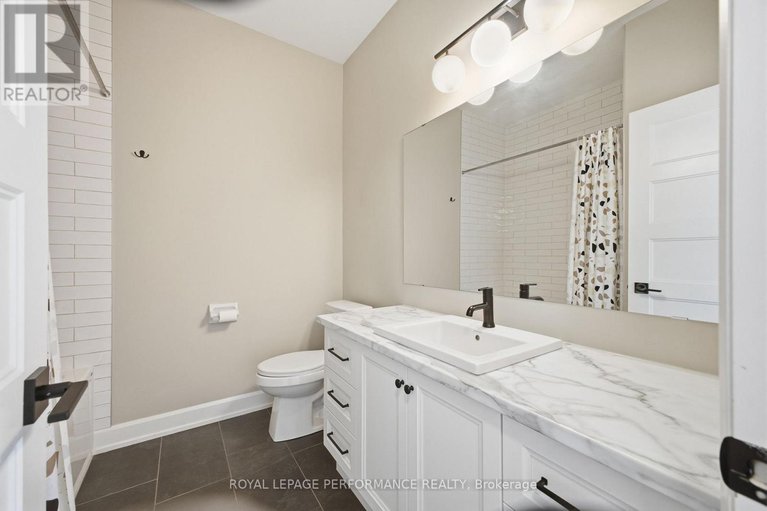 29268180/503-moonlight-drive/russell-twp/russell/ontario/K4R0L7_46