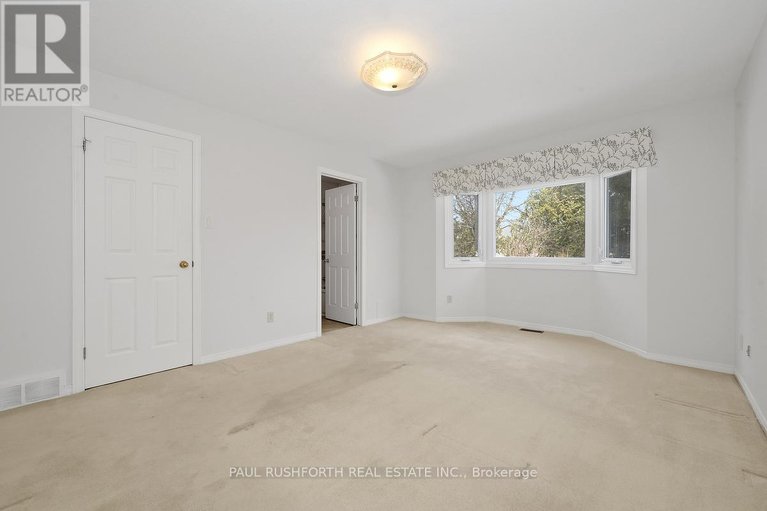 29543920/62-topley-crescent/hunt-club-park/ottawa/ontario/K1G4M7_23