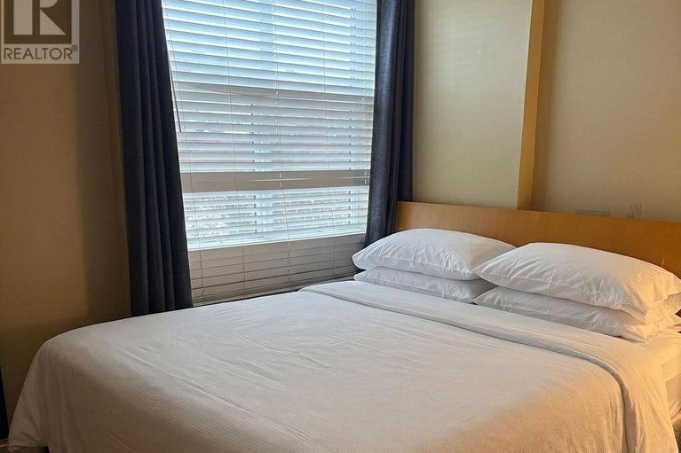 29634997/1708-900-dynes-road/carleton-square/ottawa/ontario/K2C3L6_6