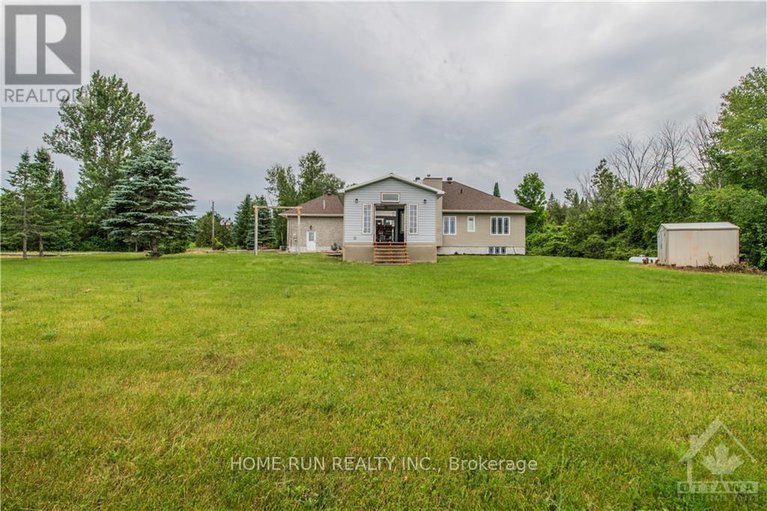 28447663/840-david-manchester-road/huntley-ward-south-west/ottawa/ontario/K0A1L0_26