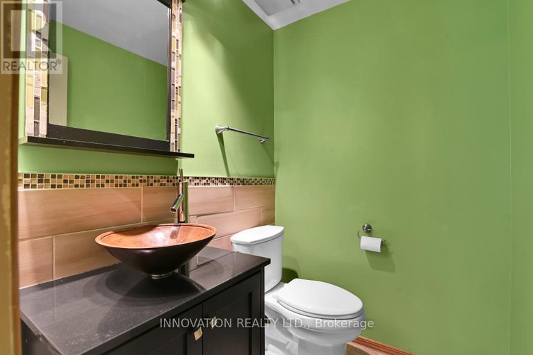 29312141/152-burnetts-grove-circle/pheasant-run/ottawa/ontario/K2J1S9_16