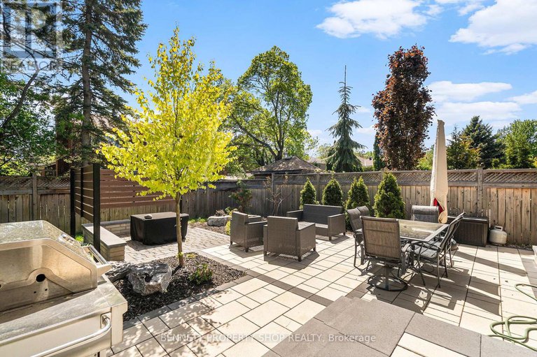 28047851/1708-autumn-ridge-drive/chapel-hill/ottawa/ontario/K1C6Y5_19