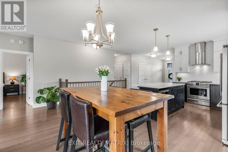 29604235/56-nancy-street/embrun/russell/ontario/K0A1W0_11