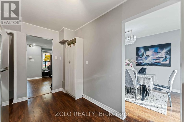 29048402/85-3180-bannon-way/blossom-parkkemp-parkfindlay-creek/ottawa/ontario/K1T1T1_12