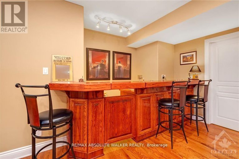 28148161/2501-kearns-way/osgoode-twp-north-of-reg-rd-6/ottawa/ontario/K4P1R9_21