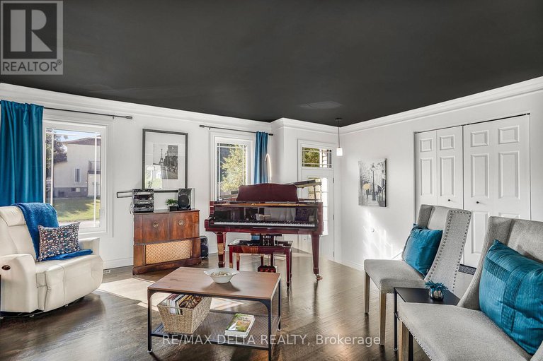28831349/381-dalrymple-drive/town-of-rockland/clarence-rockland/ontario/K4K1G9_4
