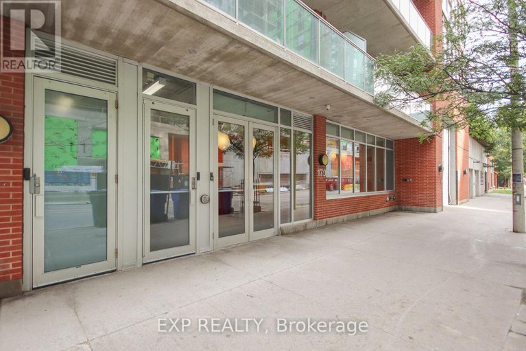 28475971/1709-179-george-street/lower-townbyward-market/ottawa/ontario/K1N1J8_3